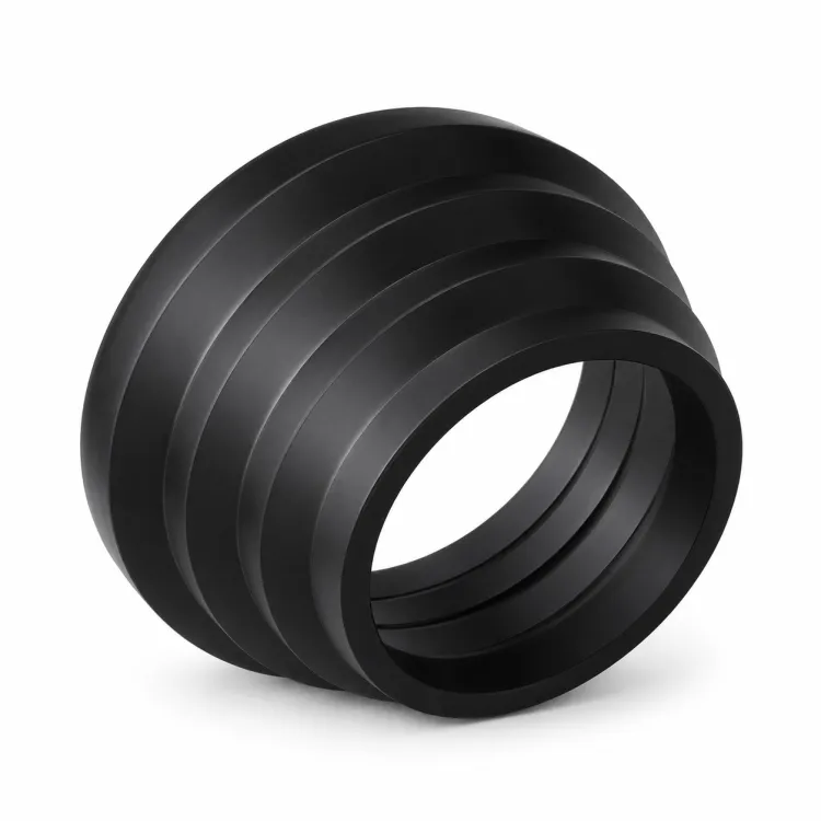Redukcja 450-315-2.png