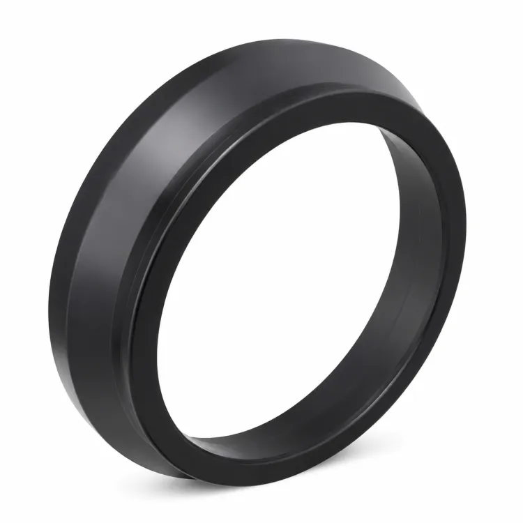 Redukcja 450-400-2.png