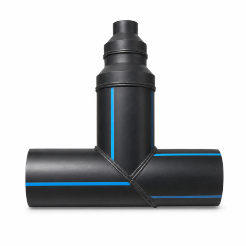 Trójnik redukcyjny 250-1.png
