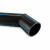 Uskok 45 stopni - 2.png