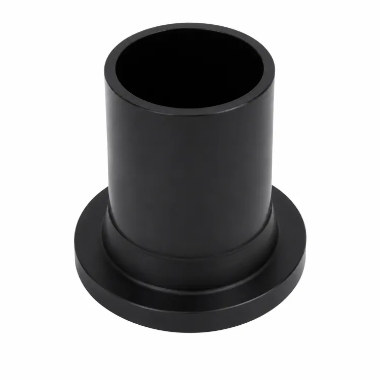 Tuleja kołnierzowa PE100 (3).png