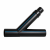 Trójnik 45-60 stopni 1.png