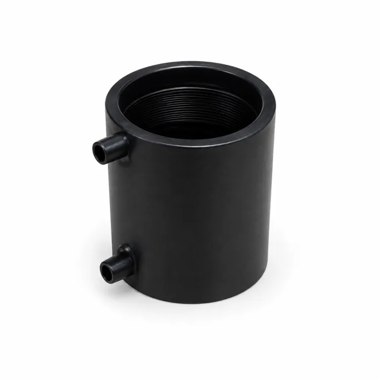 Mufa elektrooporowa fi75-1.png