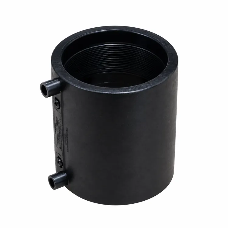 Mufa elektrooporowa fi125-1.png