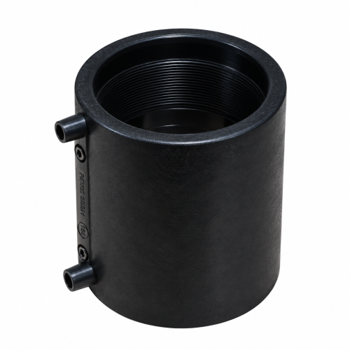 Mufa elektrooporowa fi160-1.png