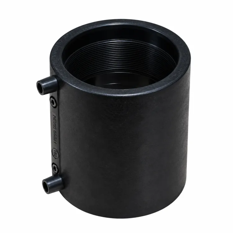 Mufa elektrooporowa fi160-1.png