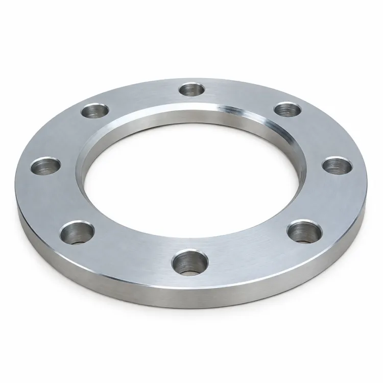 DN 150-160  PN10-PN16 Kołnierz stalowy dociskowy-1.png