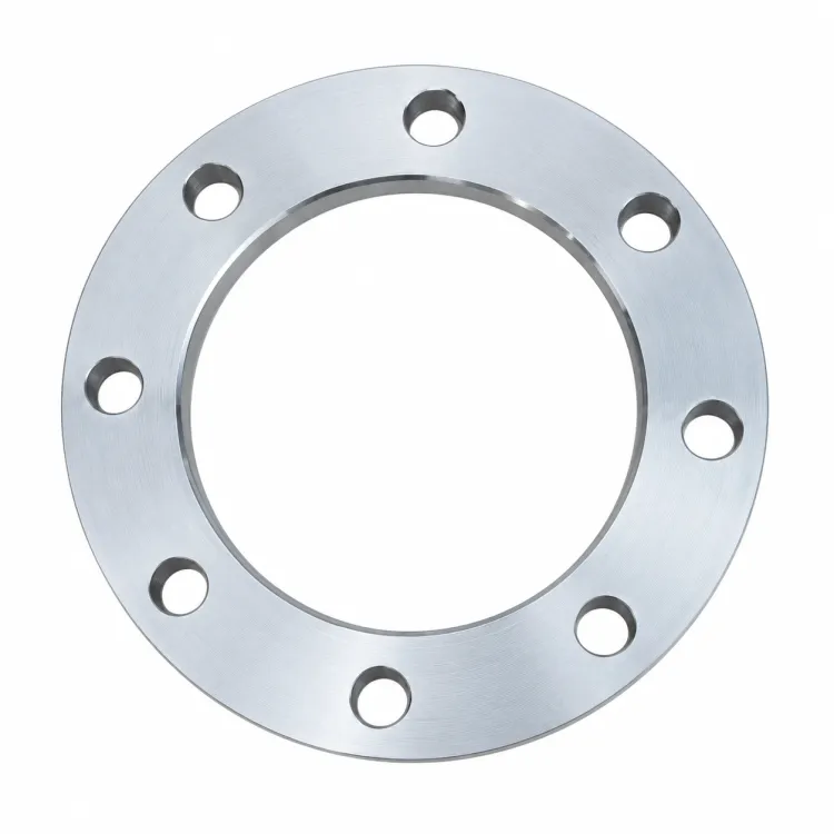 DN 150-180 PN16 Kołnierz stalowy dociskowy-2.png