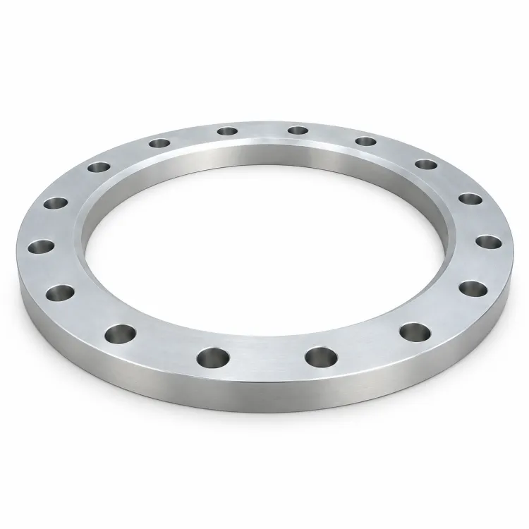 DN 400-400  PN10 Kołnierz stalowy dociskowy-1.png