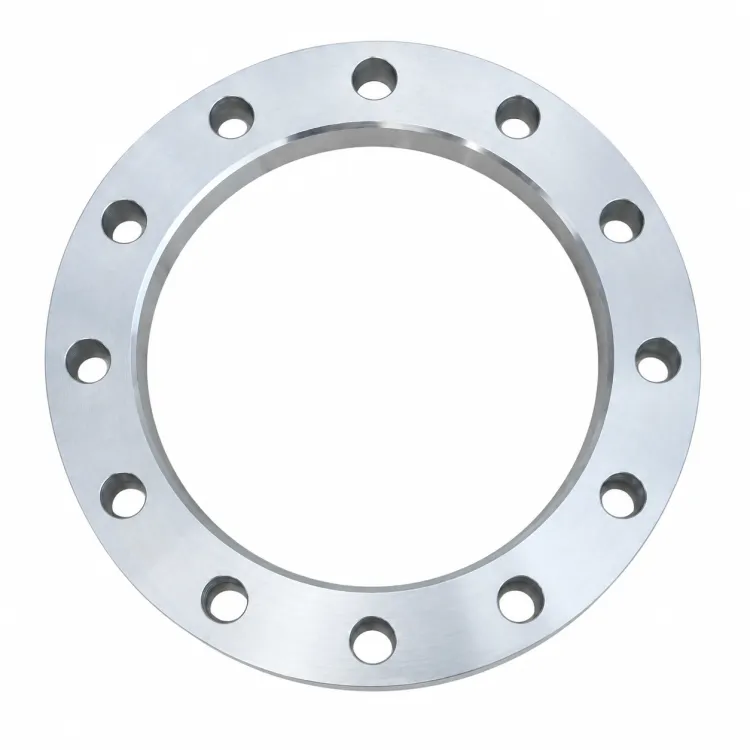 DN 250-280  PN16 Kołnierz stalowy dociskowy-2.png