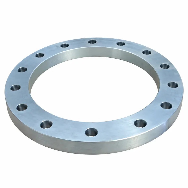 DN 400-400  PN16 Kołnierz stalowy dociskowy-1.png