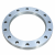 DN 400-400  PN16 Kołnierz stalowy dociskowy-2.png