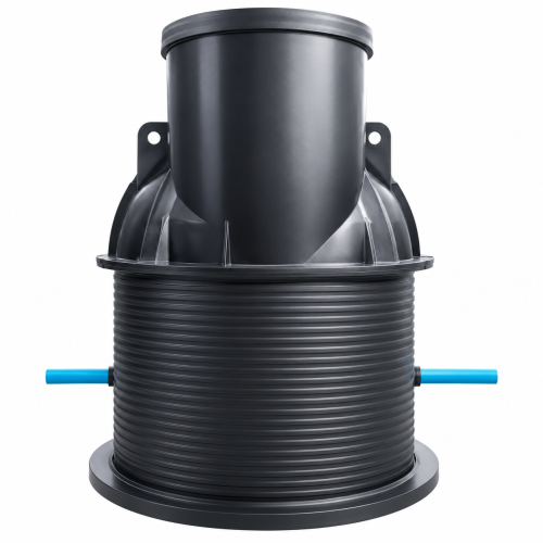 Studnia wodomierzowa DN1000-2.png