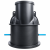 Studnia wodomierzowa DN1000-2.png