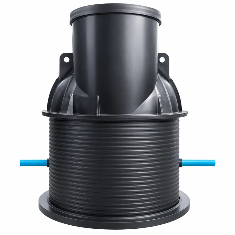 Studnia wodomierzowa DN1000-2.png