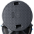 Studnia wodomierzowa DN1000-4.png