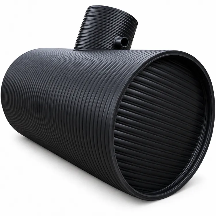 Zbiornik na deszczówkę DN1200-2.png