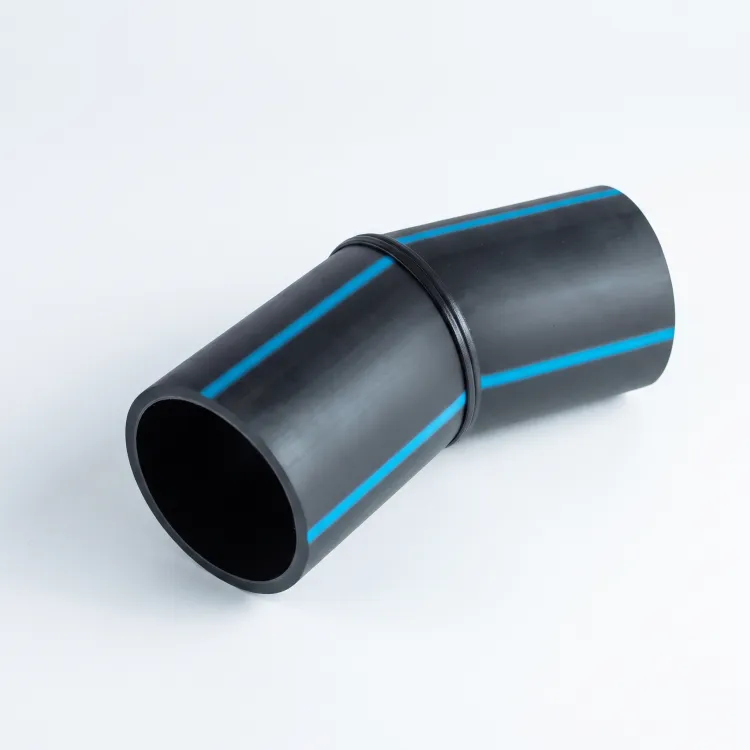 Łuk 30 - segmentowy.png