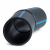 łuk segmentowy 15-2.png