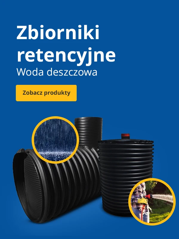 retencyjne