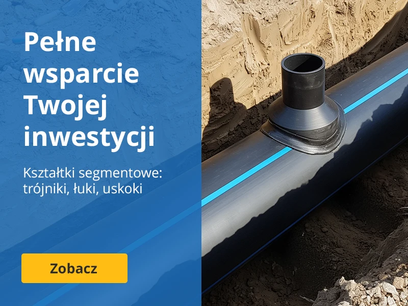 Zdjęcie banera prawego