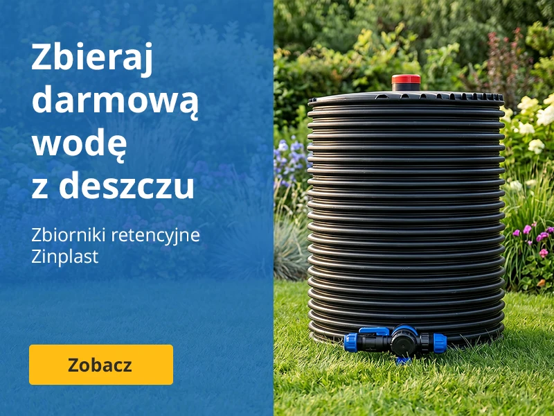 Zdjęcie banera lewego