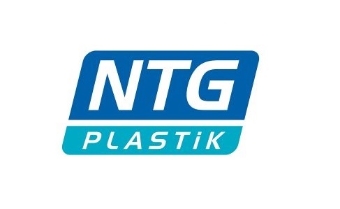 Producent: NTG (przejdź do produktów)