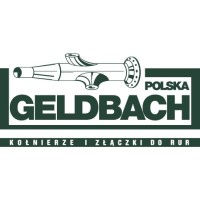 Producent: Geldbach Polska Sp. z o.o. (przejdź do produktów)